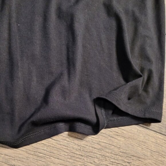 2 for $20 Torrid Supersoft Knits Shirt - Picture 5 of 6